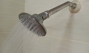 How to Install Rain Shower Head? (Step-by-Step Tutorial)