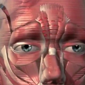 2.3K views · 106 reactions | #DiamondFacialRejuvenation | Dr. Jason Diamond | Facebook