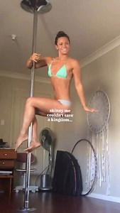 51K views · 1.4K reactions | Summoning all bookish babes who want to...