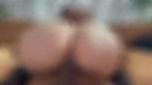 Onlyfans raissa bellini (aka raissa nur) & dredd bbc sextape all sex, ass licking, bbc, big ass, big...