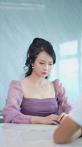 465K views · 5.1K reactions | Định mệnh#Facebook#tanphu#hcm | Nguyễn Thanh Nguyên | Facebook