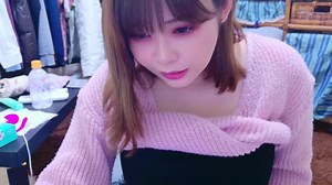 Watch Megu_Melon From Stripchat Private Porn Video  - masturbation, cosplay-young, anal-fingering, curvy-asian, doggy-style