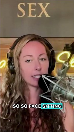 Face Sitting vs. Queening, What's the Diff?