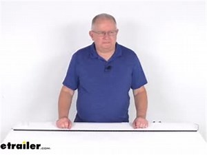 Detailed Breakdown of the Premium Slim LED Strip Light