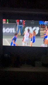 121K views · 852 reactions | Tulga Tlg on Reels | Facebook