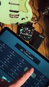 12K views · 238 reactions |  | Kemper Amps | Facebook