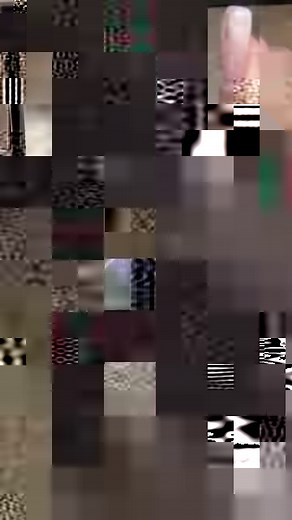 11 reactions | Loop, there it is! ➰ Our Loop Tool is like the superhero of hair extensions—every extensionist needs it in their toolkit! Check out this step-by-step tutorial on beading your loop tool to set up the perfect base for your installs  #howto #hairstylist #hairextensionspecialist #aquahairextensions #hairextensions #looptool #haireducation #hair | Aqua Hair Extensions | Facebook