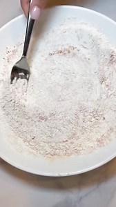 2.4K views | You ‘feta’ believe this Hot Honey Chicken by @‌girl_with_a_recipe is a 10/10  Don’t forget the Crisco for the perfect fry every time! | Crisco | Facebook