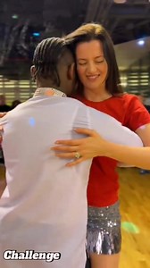 4K views · 47 reactions | Challenge tiktok Reel Facebook et Instagram Pouki se mwen Daly Ft. Julie tag @dalylyrics | Voz Migrante Chile | Facebook