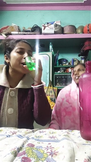 Ohio final sister😈@kahoko6607