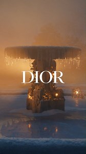 Dior J'adore Parfum d'Eau EDP. Esta variante de la clásica fragancia...