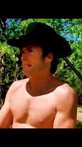 Best movie of Clint Eastwood #clinteastwood #westernmovie | Sabrina Dantas