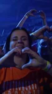 55K views · 906 reactions | Halo, Łódź! Zjawiskowa Doda dała w Atlas Arena świetny koncert.  Łapcie kilka ujęć wideo od Filmmejkers.  27 stycznia #aquariatour dopłynie do Gdańska na ostatni show. Kto będzie z nami?   www.biletserwis.pl. #doda #dodaqueen #aquaria | Prestige MJM | Facebook