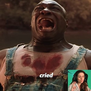 233K views · 3K reactions | Un ange tombe sur terre et souffre #film #movie #cinema Music Title: Simulacra Artist: Paul Fowler Link: https://business.facebook.com/sound/collection/?sound_collection_tab=sound_tracks&asset_id=945878313567066&reference=artist_attr | VIDEO GAMES | Facebook