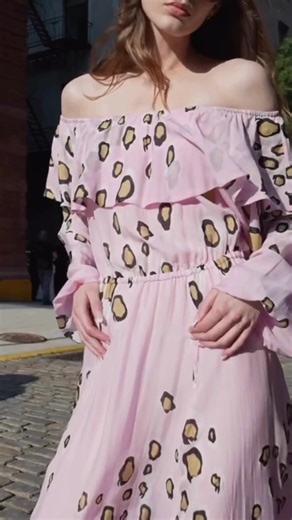 Dresses that carry you through every occasion. | Cynthia Rowley