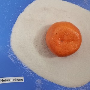 [Hot Item] Hollow Light Weight Perlite Microsphere for Building Insulation Coating