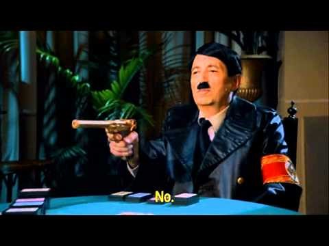 DANGER 5 | Trailer | Watch on SBS