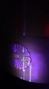 14K views · 192 reactions | Disturbing Finds in the Creepiest Hotel Room #haunted | Exploring With Fighters | Facebook