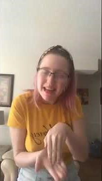 Big braless busty babe bouncing big boobs