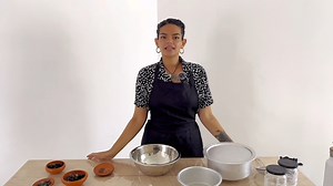 101K views · 3.7K reactions | How to make Home Made SHAMPOO You can also buy our homemade shampoo bars on our website :) #srilanka #chrisncrys | ChrisnCrys | Facebook