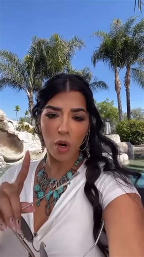 7.5K views · 19 reactions | Biography of Jasmine Sherni part 3 #JasmineSherni #FBVIDEO #reels #marriage | Kumawat Spa | Facebook