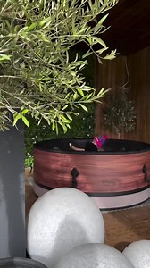 Bringing the DUET home with @klaudia_gie ❤️. We love seeing all the creative ways you bring your spaces to life with our spas. Share your unboxing with us by using #myMspa #enjoythemoment #mspa #hottub #spa #selfcare #unboxing #homedecor #homedesign #homeinspo #backyardgoals | MSpa Hot Tub Global