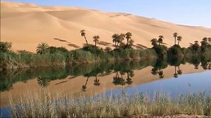 2.5K views · 31 reactions | Ennio Morricone ~Secret of the Sahara | Beautiful music | Facebook