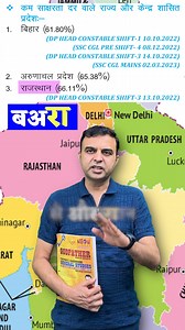 Neon Classes on Reels | Facebook