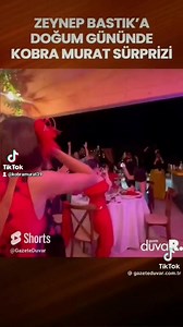 Kobra murat zeynep bastık buluşması kobra murat roman show heryerde hocaaam kopanzeee yıkılanzeee eğlenceee tavanzeeee hocaaam kobra murat tan sevgiler selamlar olsun hocaaam | Kobra Murat