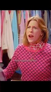 Charging my sis $20 for this… savage 🔥 #Shorts