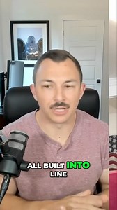 Discover the power of creating a coordinated attack game plan for...