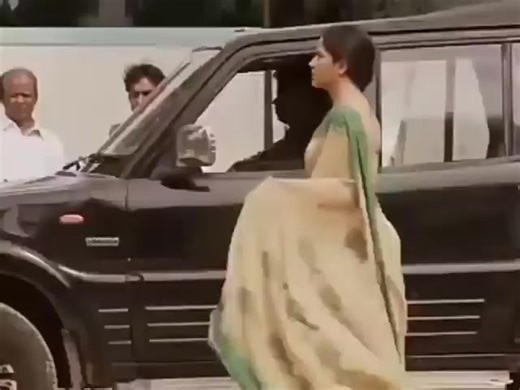 New Movie YS Rajashekhar Reddy #JaganannaAgenda #movies #anasuyabhardwaj #YSJaganSongs #VoteForFan #YSJagan #YSRCP #Janasena #MahaDustaKutami #tdpjspbjpallaince #TDP #BJP #telugu #AndhraPradesh #SuperhitMovie | Jagananna ki Thoduga- Srikakulam