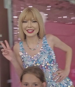 Swift 2025 #championsriverside | Champions Riverside Resort