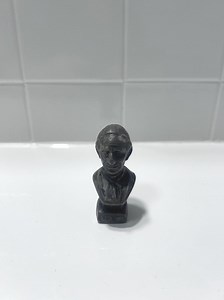 Pope Leo XIII - Etsy