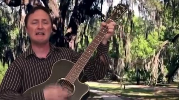 10K views · 507 reactions | I remember listening to this one with headphones on and getting goose bumps as a teen - my version here wont do that I promise - lol - from Chicago - one called "Saturday In The Park" | KirbysCovers | Facebook