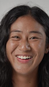 Zeige Deinen Lieben, wie wichtig sie Dir sind – mit einem Fleurop-Blumenstrauß, frisch und handgebunden. Jetzt entdecken! | Fleurop.de