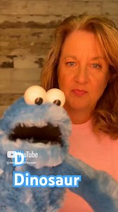 D - Dinosaur ​​​​​​​​​Sign Language with Michelle Turner, creator of Movement Lesson @movementlesson #sign #signing #signlaguage #asl #babysigns | Movement Lesson