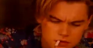 Aplicația care te face vedetă în filme și seriale faimoase - VIDEO