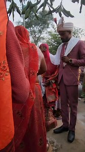 2.2K reactions · 8 comments | Barat ghar aa gai | Raheesh Chandel | Facebook