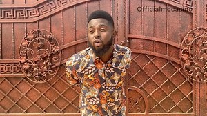 153K views · 1.7K reactions | Mothers are supreme | Mc Casino | Facebook