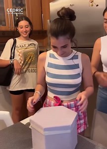 Bringing Home A New Pet: A Magical Beginning!🐱✨ | Awesome World