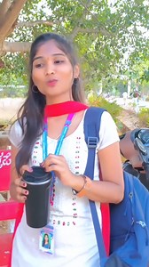 106K views · 2.6K reactions |  | Sangeetha | Facebook