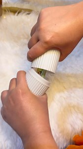 Travel toothpaste case link in comment | Gadgets World