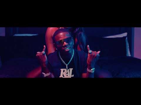 Big Boogie | Pop Out | (Music Video) Shot by ‪@CameraGawd‬ Prod. Yung Dee