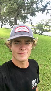 Check out this insane 200 year old coin spill we got on while metal detecting! #fyp #foryou #history #adventure #Outdoors #explore #metaldetecting | Endless search