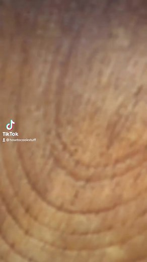 Delicious Piri Piri Chicken Recipe for Portuguese Food Lovers