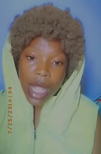 12K views · 1.1K reactions | Psalm 51 When you feel sorry  but you need (God ) and words are failing you,singing does it better enjoy the melody #wanihyarev | EDNA JONES | Facebook