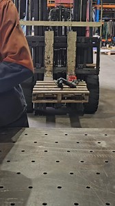 2.2M views · 24K reactions | Assembling and Testing the Heavy Duty Stands for Our Sir Meccanica Portable Line Boring and Bore Welding Machine! #welder #welding #precisionmachining #machinisttiktok #cuttingedgeengineering #workshop #engineeringmarvels #lineboring | Cutting Edge Engineering Australia | Facebook