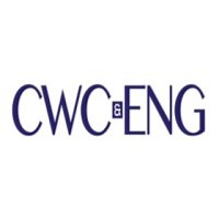 CWC & ENG PLT | LinkedIn