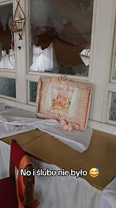 244K views · 539 reactions | No i ślubu nie było.. Opuszczona sala weselna. #urbexmojąpasją ##opuszczonemiejsca #abandonedplaces #eksploracja #urbex | Urbex Moją Pasją | Facebook